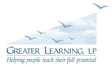 Greater Learning, LP