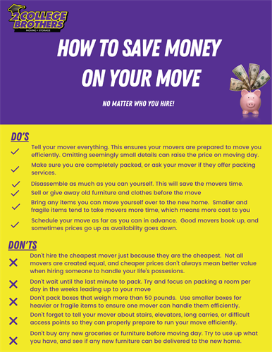 Gallery Image How_to_save_money_on_your_move.png