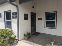 Edward Jones Coffee Club Event for June