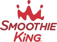 Ribbon Cutting- Smoothie King