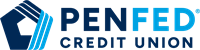 PENFED Credit Union