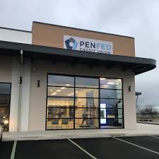 Cibolo location