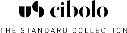 Gallery Image Us_Cibolo___The_Standard_Collection___Black.jpg
