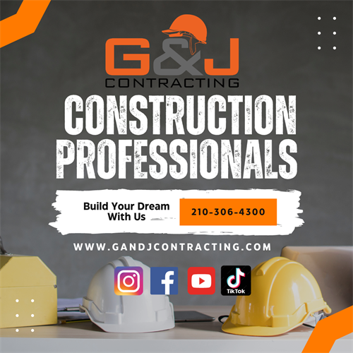 Construction Professionals