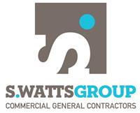 S. Watts Group