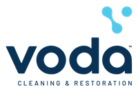 Voda Cleaning & Restoration of North San Antonio