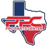 Pro Parts Center Grand Opening