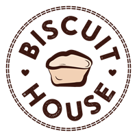 Biscuit House 