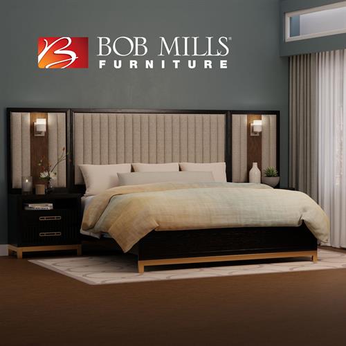 Shop selection of bedroom sets, nightstands, dressers and more