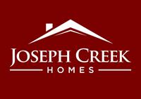 Ribbon Cutting Ceremony-Joseph Creek Homes Rhine Valley