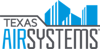 Texas Air Systems