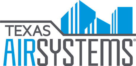 Texas Air Systems