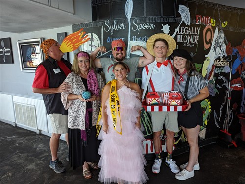 Gallery Image circus.jpg