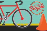 City of Schertz presents: John A. Sippel Community Bicycle Rodeo