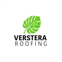 Verstera Roofing