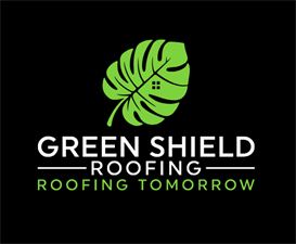 Green Shield Roofing