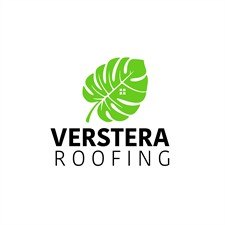 Verstera Roofing