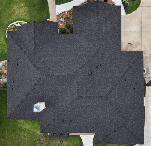 Gallery Image blackshingles2.PNG