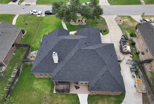 Gallery Image blackshingles3.PNG