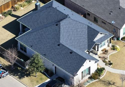 Gallery Image blueshingles1.jpeg