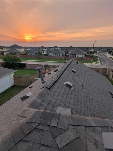 Gallery Image georgetownshingles1.jpg