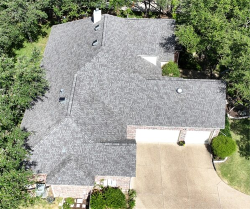 Gallery Image grayshingles3.PNG