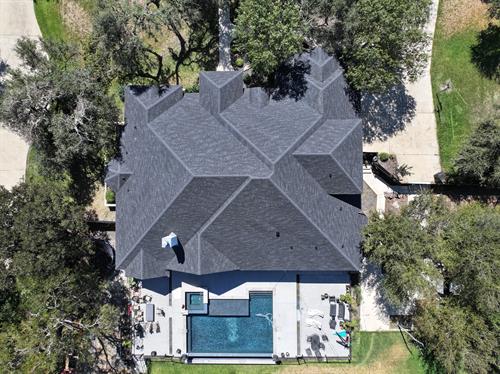 Gallery Image poolshingles2.JPG