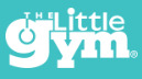 The Little Gym Schertz Grand Opening!