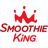 Smoothie King – Schertz Station is officially opening their doors!