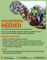 The Saddle Light Center