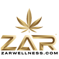 Grand Opening Celebration ZAR Wellness!