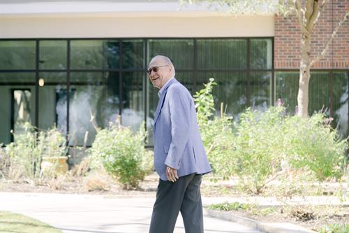 Gallery Image DY8I5240.jpg