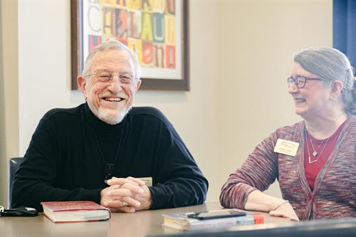 Gallery Image DY8I5275.jpg