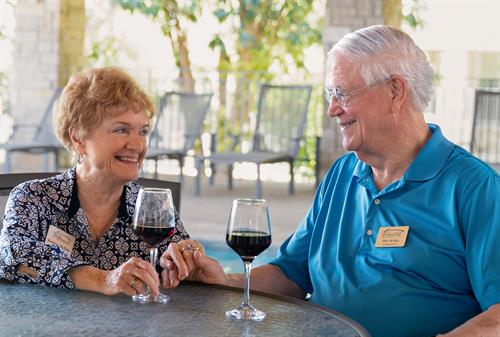 Gallery Image EdenHill-27.jpg