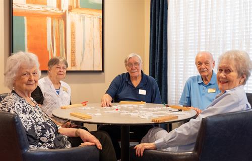 Gallery Image EdenHill-46.jpg