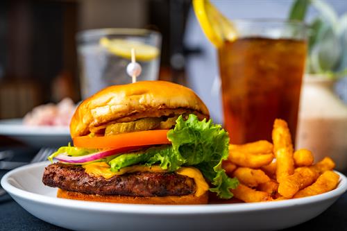 Gallery Image Food_and_Beverage_-_04164.jpg