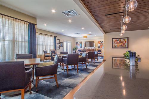 Gallery Image _VO_0884.jpg