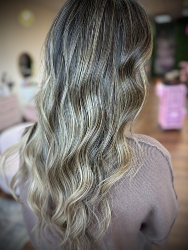 Gallery Image IMG_2739.jpeg