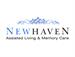Aid & Attendance Benefit Seminar for Wartime Veterans & Surviving Spouses 