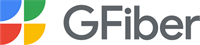 GFiber breaks ground in Cibolo