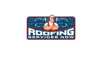 Roofing Services Now