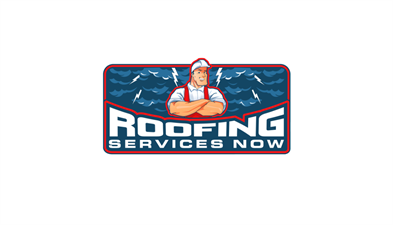 Roofing Services Now Roofing Services Now