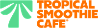 TROPICAL SMOOTHIE CAFE EXPANDS ITS FOOTPRINT IN TEXAS WITH A NEW LOCATION OPENING IN San Antonio