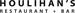Houlihan's Plate-It-Forward Charity Event
