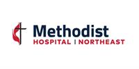Methodist Hospital | Northeast