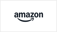 Amazon SAT1