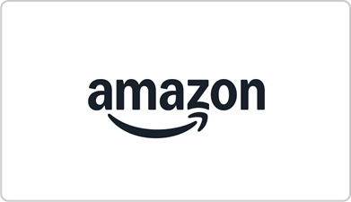 Amazon SAT1