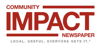 Community Impact 