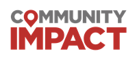 Community Impact Newspapers, LLC.