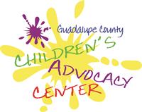 Guadalupe County Children's Advocacy Center Open House